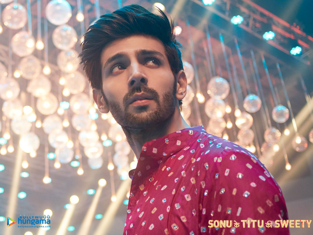 Sonu Ke Titu Ki Sweety Sonu Ke Titu Ki Sweety