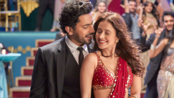 Wallpapers Of The Movie Sonu Ke Titu Ki Sweety