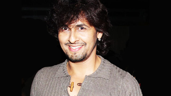 “Mazaak Woh Karo Jo Apne Baap Ke Liye Sun Sako”: Sonu Nigam SLAMS Ae Dil Hai Mushkil Makers “Mazaak Woh Karo Jo Apne Baap Ke Liye Sun Sako”: Sonu Nigam SLAMS Ae Dil Hai Mushkil Makers