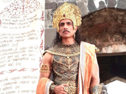 Sonu Sood’s Xuanzang is China’s official entry for Oscars