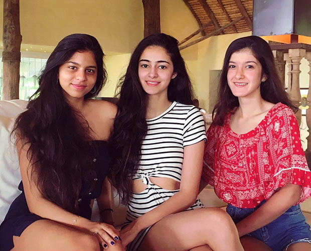 Suhana-1