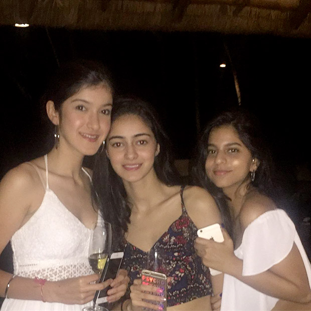 Suhana-2