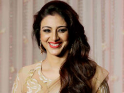 Where does Tabu go from here?