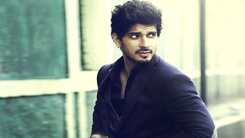 BREAKING: Tahir Raj Bhasin replaces Ali Zafar in Dear Zindagi