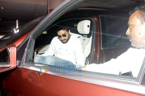 tamannah bhatia yami gautam sophie choudry snapped at the domestic airport 8