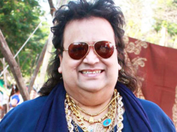 “Those Who Criticize Mohammed Rafi Should TAKE AN EXIT From Bollywood”: Bappi Lahiri