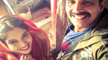Check out: Akshay Kumar begins shooting in Mathura for Toilet – Ek Prem Katha