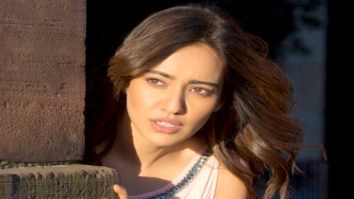 Movie Stills Of The Movie Tum Bin 2