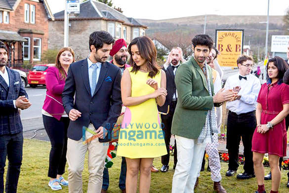 tum bin 2 22