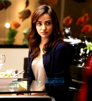 Movie Stills Of The Movie Tum Bin 2