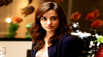 Movie Stills Of The Movie Tum Bin 2