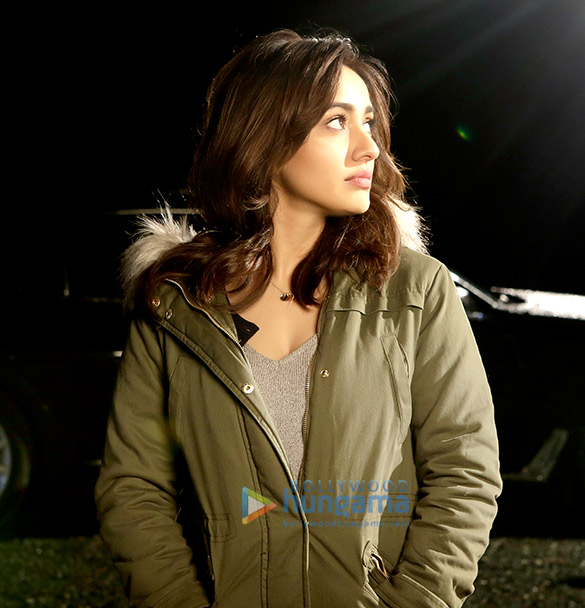 tum bin 2 17