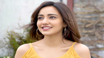 Movie Stills Of The Movie Tum Bin 2