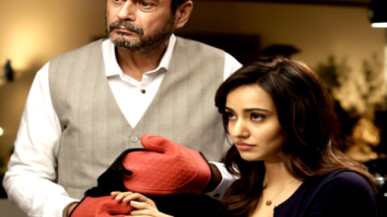 Movie Stills Of The Movie Tum Bin 2