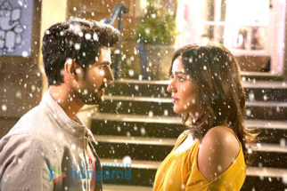 Movie Stills Of The Movie Tum Bin 2