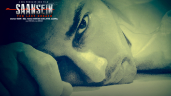 Tum Ho Mere – Unplugged