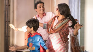 Movie Wallpapers Of The Movie Tumhari Sulu