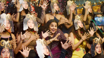 Movie Wallpapers Of The Movie Tumhari Sulu