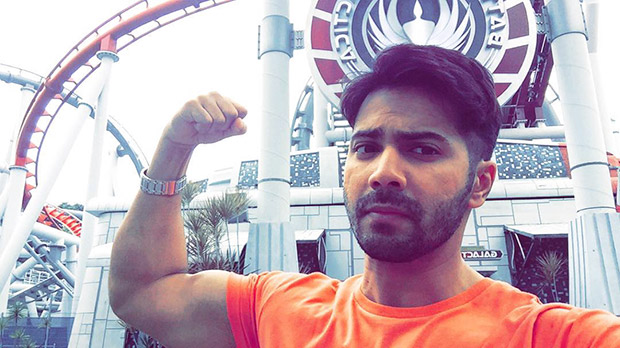 Varun-Alia-1