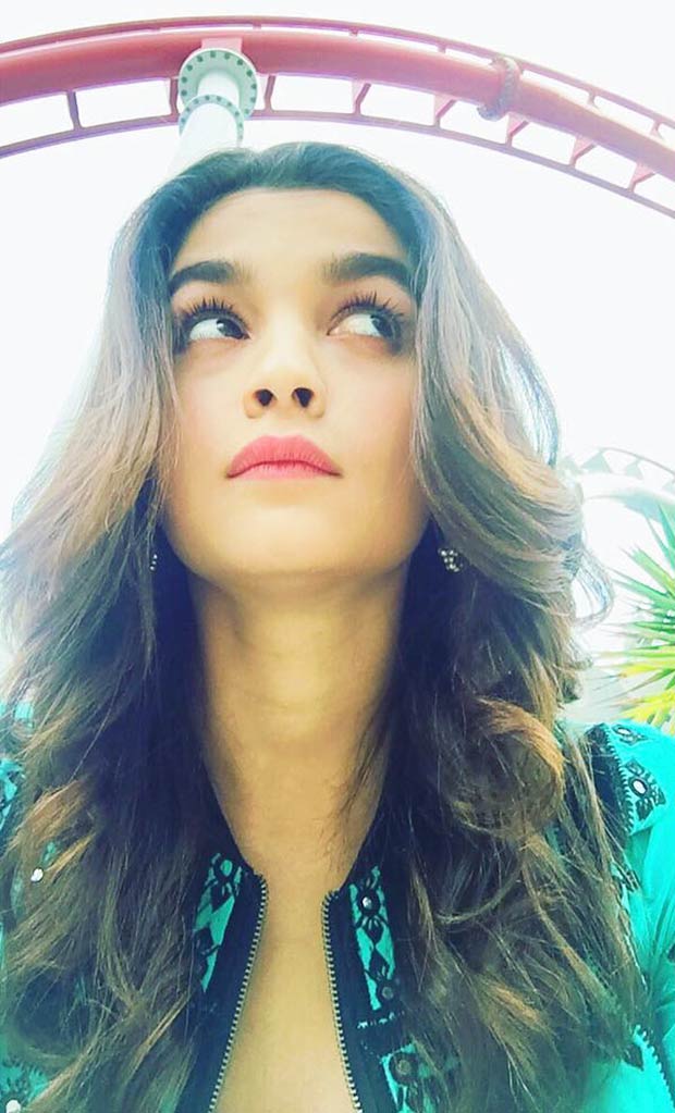Varun-Alia-2