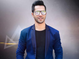 Varun Dhawan starts ‘duplicate’ twitter handle for Judwaa 2