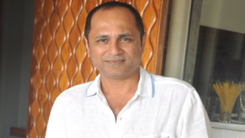 “There is an important mystery element in Force 2” – Vipul Shah