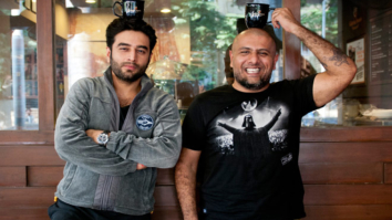 EXCLUSIVE: Vishal-Shekhar’s Experience Of Working On Salman Khan’s Sultan