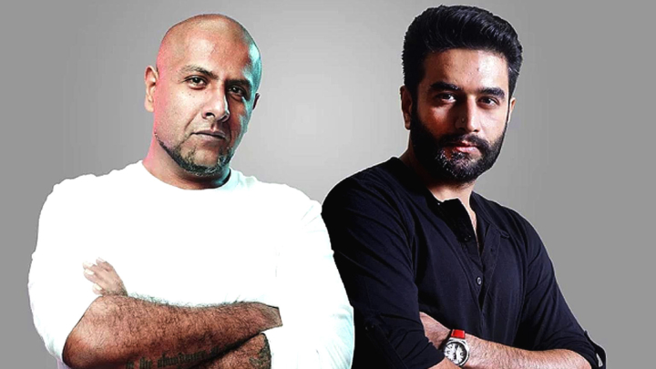 Vishal Dadlani, Shekhar Ravijiani’s EXCLUSIVE On Befikre Songs, Music