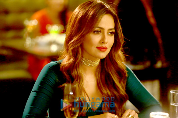 wajah tum ho 1 6