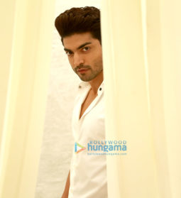 Movie Stills Of The Movie Wajah Tum Ho