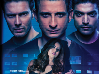Wajah Tum Ho -1