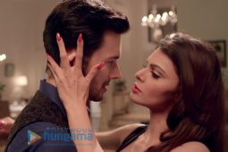 Movie Stills Of The Movie Wajah Tum Ho