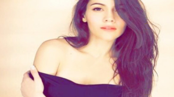 Celebrity Photo Of Waluscha De Sousa