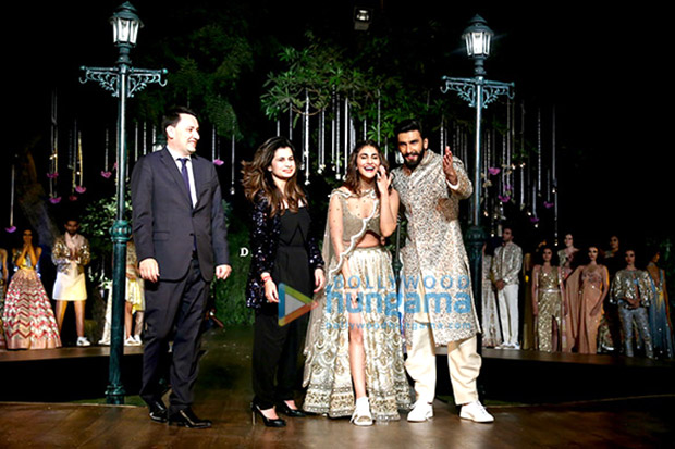 what bollywood stars did this week 2 2 what bollywood stars did this week 2 2