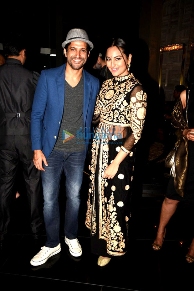 what bollywood stars did this week 4 2