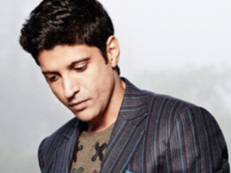 “Would Like To See Shraddha Kapoor At Madison Square Garden Performing To A FULL HOUSE”: Farhan Akhtar