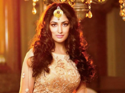 Bizarre typecasting: Yami Gautam’s third film as the murdered wife whose husband takes revenge