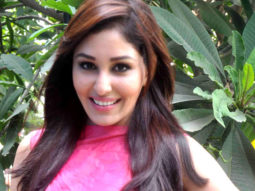 “Yes, I Was Supposed To Do Taapsee Pannu’s Role In Baby”: Pooja