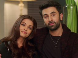 Box Office: Ae Dil Hai Mushkil in profit zone after 5 days flat