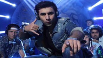Box Office: 100 Crore Club facts you need to know about Ae Dil Hai Mushkil