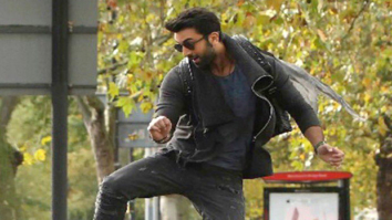 Box Office: Ae Dil Hai Mushkil to enter 100 Crore Club today