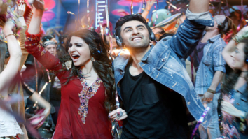 Box Office: Ae Dil Hai Mushkil grosses Rs. 172 crores worldwide; becomes the 7th highest worldwide grosser of 2016