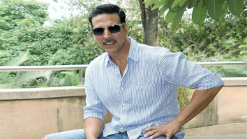 Akshay Kumar to adopt a village hit by farmers’ suicides