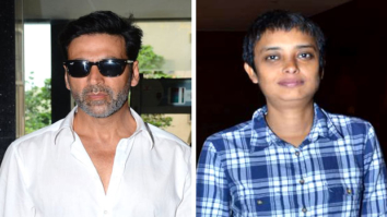 “My Olympian gold film with Akshay Kumar spans 12 years” – Reema Kagti