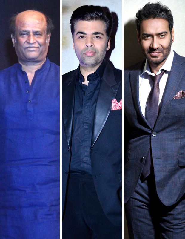bollywood celebs