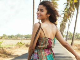 Box Office: Territory-wise breakup for Dear Zindagi – Day 1