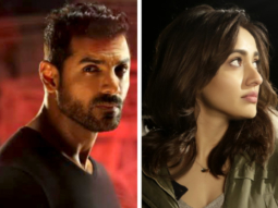 Force 2 and Tum Bin 2 are sticking to their release plans, despite demonetizing in progress