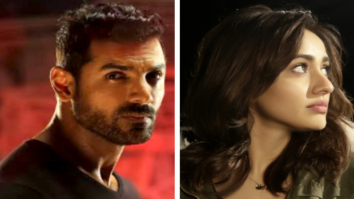 Force 2 and Tum Bin 2 are sticking to their release plans, despite demonetizing in progress