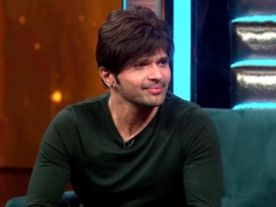 Himesh Rehammiya, Shaan’s Musical Dumb Charades On Yaaron Ki Baraat