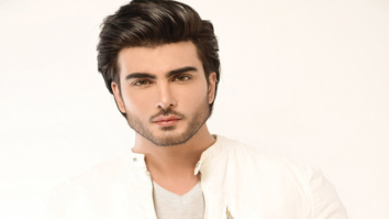 Imran Abbas reveals how many of his scenes were cut from Ae Dil Hai Mushkil
